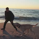 Christopher Hartley - @chris.hart.123 - Instagram