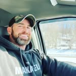 Christopher Hartley - @big_chrishartley - Instagram