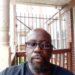 christopher hartley - @christopher.hartle - Instagram