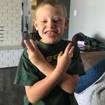 Christopher Hartley - @christopher.hartley.3133 - Instagram