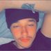 Christopher Hartley - Facebook