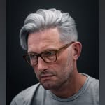 Christopher Hartley - @christopherjhartley - Instagram