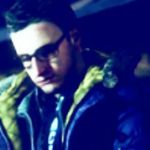 Christopher Hartley - @internet_enthusiast_ - Instagram