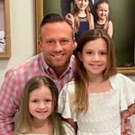Christopher Hartley - @christopherbrianhartley - Instagram