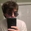 Christopher Hartley - @chris.hartley0320 - TikTok