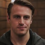 Christopher Hartley 📶 - @jokemaster_boom - Instagram