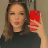 Christopher.Hartley - @bengoytsazj - TikTok