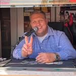 Christopher Hartmann - @schengel_hartmann - Instagram