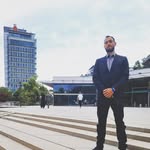 Christopher Hartmann - @chris_rsng - Instagram