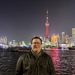 Christopher Hartmann - Facebook