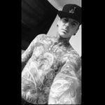 Christopher Hartmann - @christopherr_hartmann - Instagram
