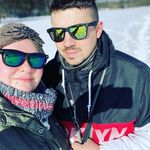 Christopher Hartmann - @harti92 - Instagram