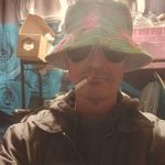 Christopher Hartmann - @bravo276199 - Instagram