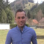 Christopher Hartmann - @hardyhardersen - Instagram