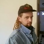 christopher hartmann - @hartmannchristopher - Instagram