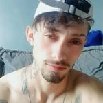 Christopher Hartmann - @christopher_hartmann_ - Instagram