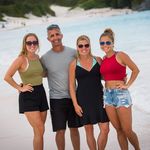 Christopher Hartmann - @chartm01 - Instagram