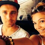 Christopher Hartmann - @christopher.hartmann.9083 - Instagram