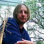 Christopher Hartmann - @simpletwist78 - Instagram