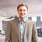 Christopher Hartmann - Facebook