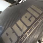 Christopher Hartmann - @christopherhartmann27 - Instagram