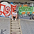 Christopher Hartmann - Facebook