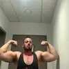 Christopher Hartmann - @christopher.hartm37 - TikTok