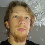 Christopher Hartmann - @christopherhartmann85 - Instagram