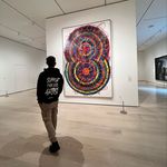 Christopher Hartmann - @critzzi - Instagram