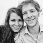 Christopher Hartmann - @chriha84 - Instagram