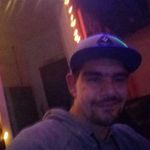 Christopher Hartmann - @christopher.hartmann.737 - Instagram
