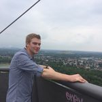 Christopher Hartmann - @christopher_hartmann - Instagram