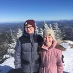 Christopher Hartmann - @christopherhartmann9 - Instagram