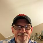 Christopher Hartmann - @christopherhartmann47 - Instagram