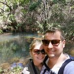 Christopher Hartmann - @christopherhmann - Instagram
