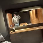 Christopher Hartmann - @christopher_hrtmnn - Instagram