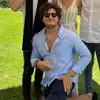 Christopher Hartmann - @chrisharties - TikTok