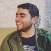 Christopher Hartmann - @hartchirstop_30 - TikTok