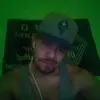 Christopher Hartmann - @christopherhartma4 - TikTok