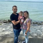 Christopher Hartmann - Facebook