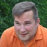 Christopher Hartmann - @chr15t0phe4 - Instagram