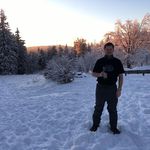 Christopher Hartmann - @ch.ha.948 - Instagram