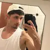 Christopher Hartmann - @christopherhartmann - TikTok
