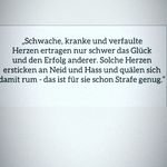 Christopher_Hartmann - @zitat_des_erfolgs - Instagram