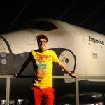 Christopher Hartmann - @chris.doffer - Instagram