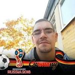 Christopher Hartmann - @christopher.hartmann.545 - Instagram