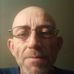 Chris Hartsell - Facebook