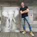 Chris ter Harmsel - Facebook