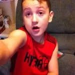 Christopher Hartsel - @26chartsel48292l - Instagram