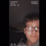 Christopher Hartsel - @yvngskittlez - Instagram